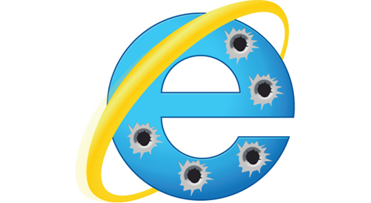 eset_nod32_internet_explorer_exploit