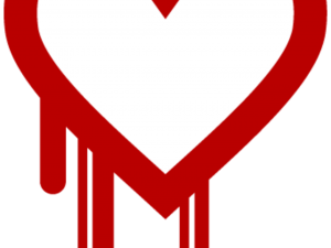 Heartbleed