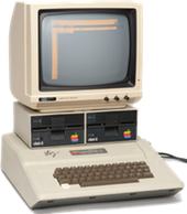 apple-ii-170