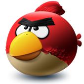 angry-bird-170