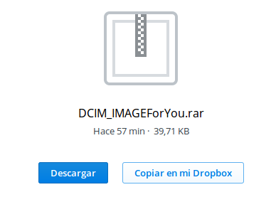 dropbox