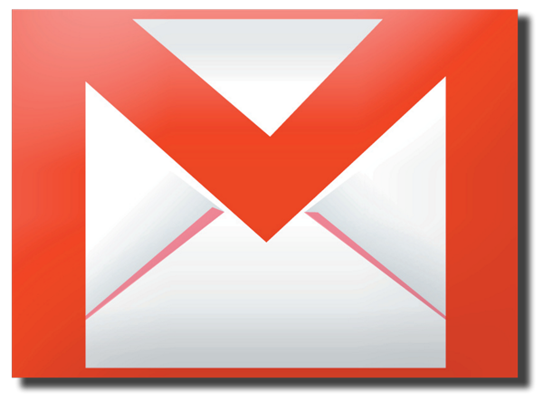 gmail-logo