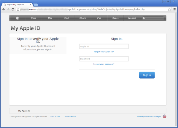 ea_apple_phish