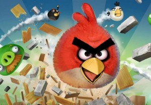 angrybirds-623x4321