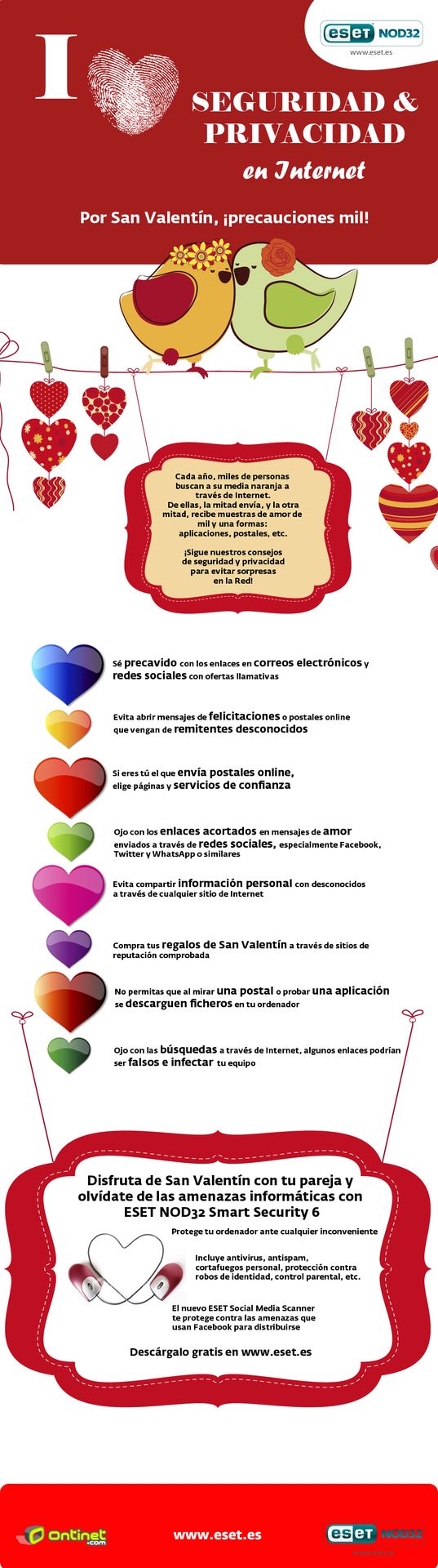 eset_nod32_antivirus_seguridad_informatica_consejos_san_valentin