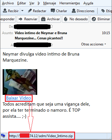 correo_neymar