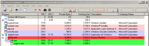 process_explorer