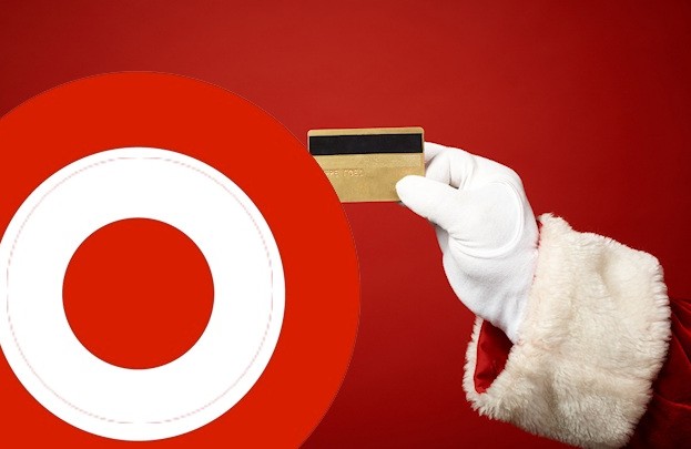 target-card-623x405