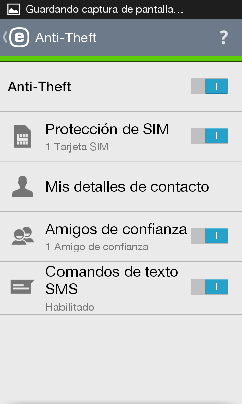 ESET_NOD32_Mobile_Security3