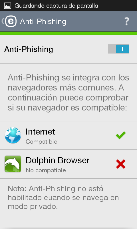 ESET_NOD32_Mobile_Security5