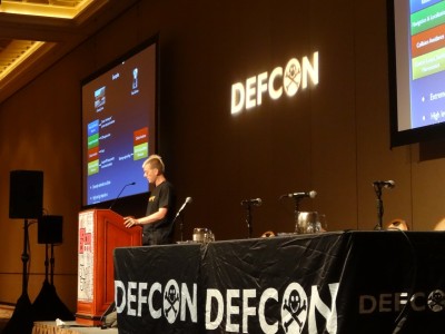 defcon2