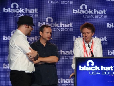 blackhat15