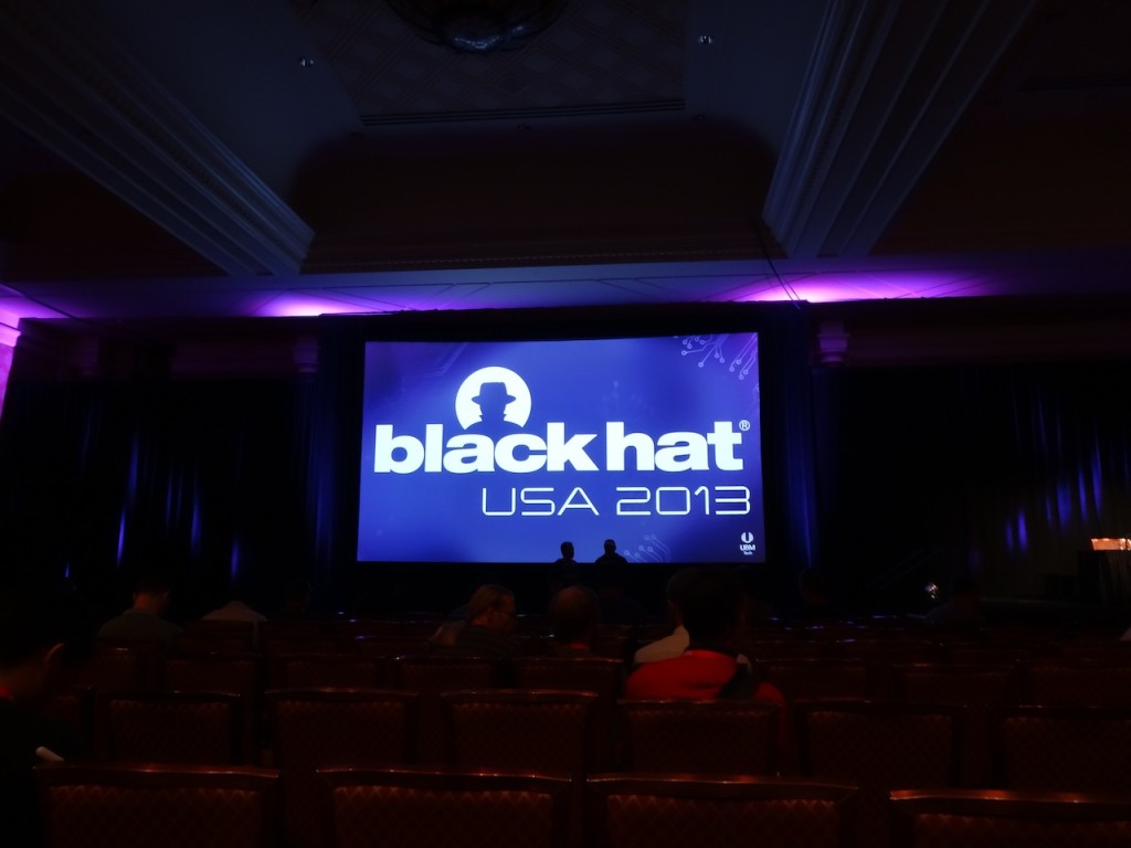 blackhat4