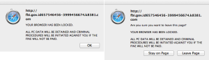 eset-nod32-antivirus-ramsonware-fbi-safari-osx-1b