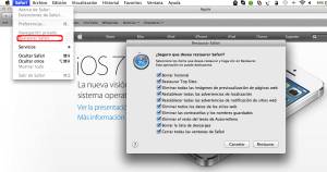 eset-nod32-antivirus-ramsonware-fbi-safari-osx-2