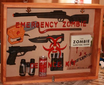 zombie_kit