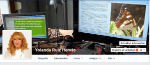 eset-nod32-antivirus-facebook-graph-search-yolanda-ruiz-hervas-1