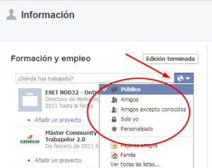 eset-nod32-antivirus-facebook-graph-search-yolanda-ruiz-hervas-3