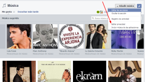 eset-nod32-antivirus-facebook-graph-search-yolanda-ruiz-hervas-4