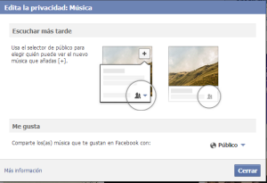 eset-nod32-antivirus-facebook-graph-search-yolanda-ruiz-hervas-5