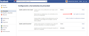 eset-nod32-antivirus-facebook-graph-search-yolanda-ruiz-hervas-6