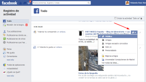 eset-nod32-antivirus-facebook-graph-search-yolanda-ruiz-hervas-7