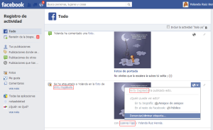 eset-nod32-antivirus-facebook-graph-search-yolanda-ruiz-hervas-8