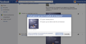 eset-nod32-antivirus-facebook-graph-search-yolanda-ruiz-hervas-9