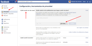 eset-nod32-antivirus-facebook-graph-search-yolanda-ruiz-hervas-10