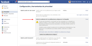 eset-nod32-antivirus-facebook-graph-search-yolanda-ruiz-hervas-11