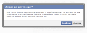 eset-nod32-antivirus-facebook-graph-search-yolanda-ruiz-hervas-12