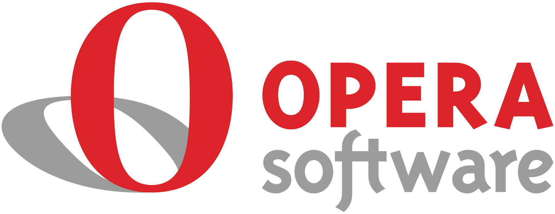 opera_logo