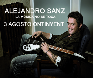 eset-nod32-antivirus-patrocina-concierto-alejandro-sanz-ontinyent