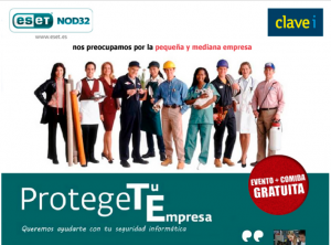 eset-nod32-antivirus-protege-tu-empresa-elche