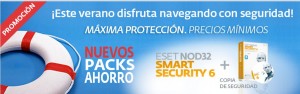 ofertas-eset-nod32-antivirus-pack-verano