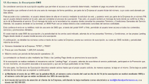 eset-nod32-antivirus-timo-whatsapp-para-pc-8