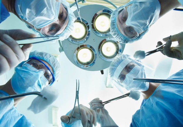 surgeons-623x432