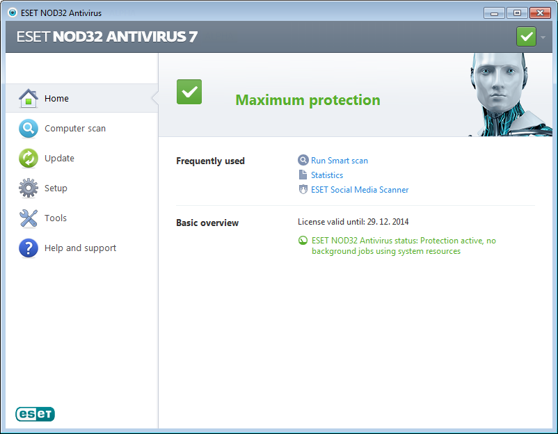 ESET_NOD32_PAGE_HOME