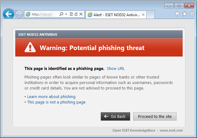 ESET_NOD32_WEB_PHISHING