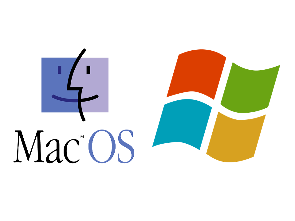 logos_MS_OSX