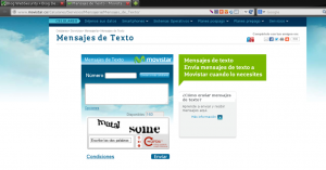 eset-nod32-antivirus-fallo-sms-movistar