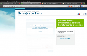 eset-nod32-antivirus-fallo-sms-movistar-6