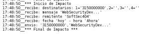 eset-nod32-antivirus-fallo-sms-movistar-7