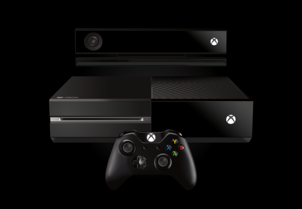 xboxone-623x432