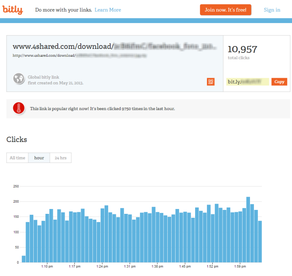 eset_nod32_bitly_stats4