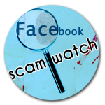 eset_nod32_antivirus_scammers_facebook