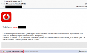 eset_nod32_antivirus_troyano_vodafone