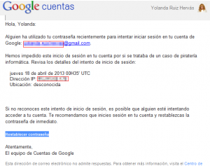 eset-nod32-antivirus-google-privacidad-intento-acceso-cuenta