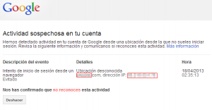 eset-nod32-antivirus-intento-acceso-cuenta-google