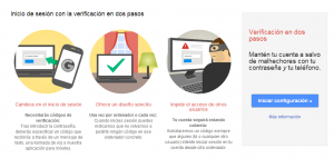 eset-nod32-antivirus-intento-acceso-cuenta-google-4